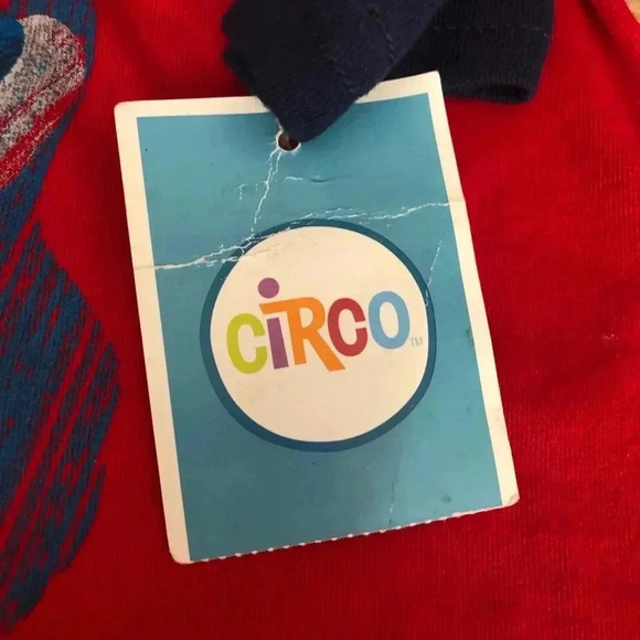 🆕Kid Long-Sleeve Top🆕 - Picture 5 of 6